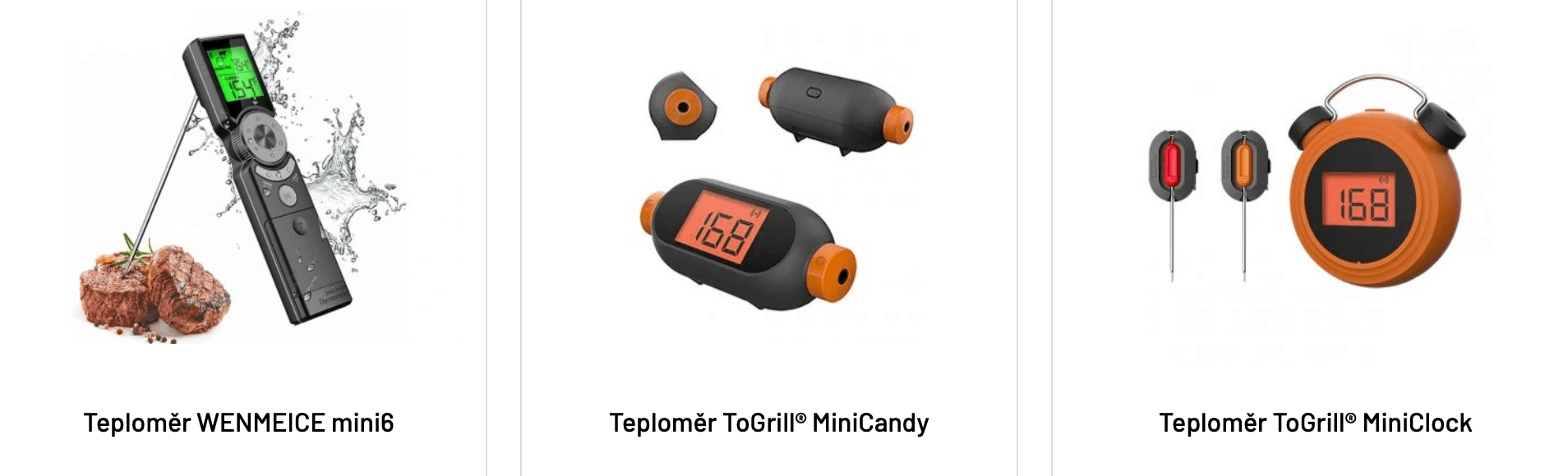teplomery-na-maso
